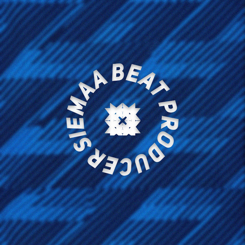 siemaa prod