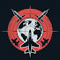 9ep64yWsElE-channel-avatar-World Conflict Explained