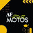 @motofilmesesporte63