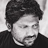 eEV4btk-yVQ-channel-avatar-Rukshan Fernando and 2 more