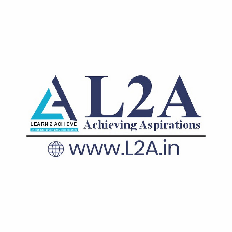 CUET L2A