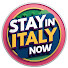 FBXbU6DtMNI-channel-avatar-StayInItalyNow