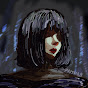 7Y1dYHUR378-channel-avatar-Prishaa