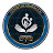 @centrodeadoracionfc's avatar