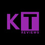 KT Reviews