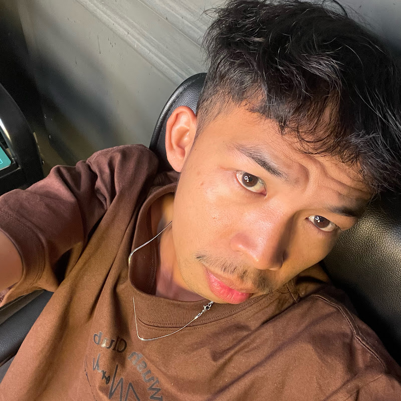 Pace Keong