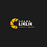 2JiSsfox9WA-channel-avatar-LikLik Media 