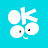 Okoo France TV