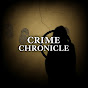 Crime Chronicles 11-11 logo
