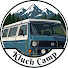 J9BxNr6bLEA-channel-avatar-Kluch Camp