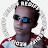 Squeezie - Rediffusions