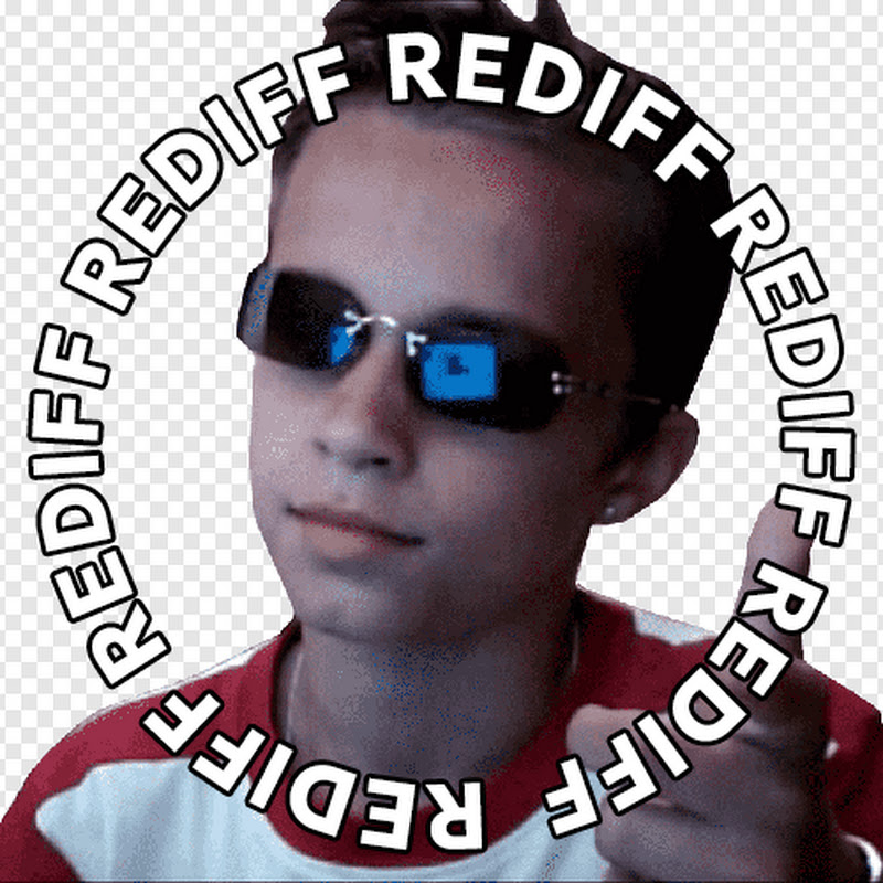 Squeezie - Rediffusions