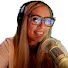 NFLv366taog-channel-avatar-Heather Gersten Perry