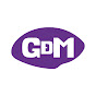 GDM GAMES