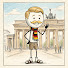 2tdByo1bNIM-channel-avatar-Deutsche Finanzen mit Georg