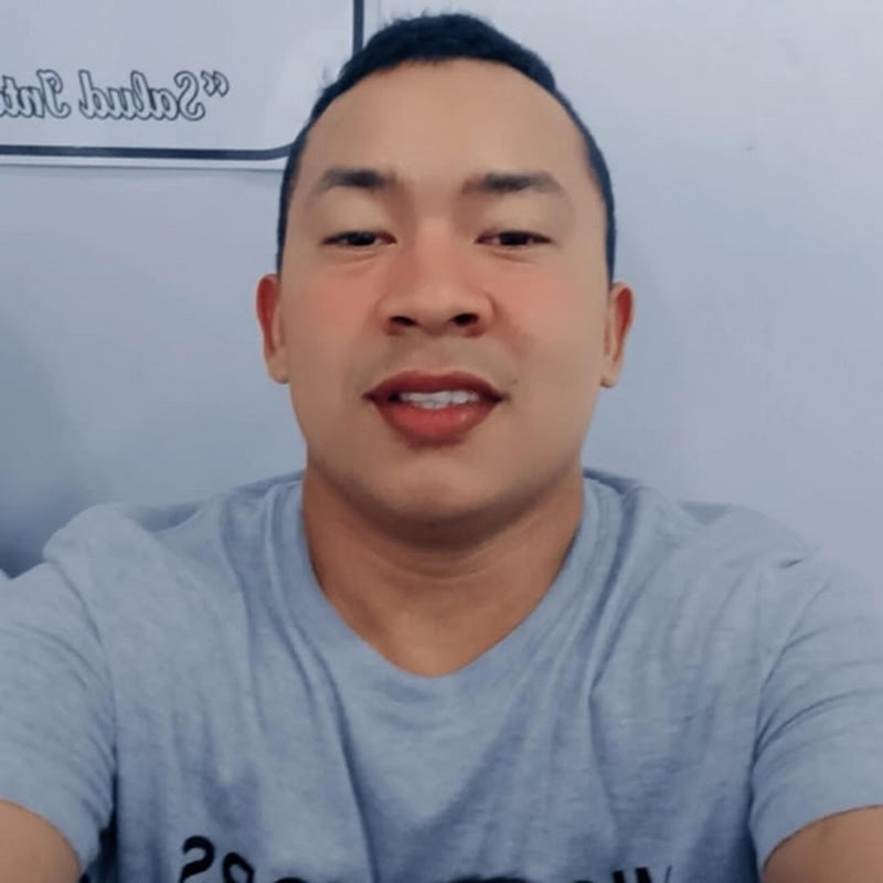 Antonio Angarita