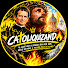 HQnsAzrX48c-channel-avatar-Catoliquizando 