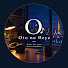 EG_qo0s0YcY-channel-avatar-Oto no Heya