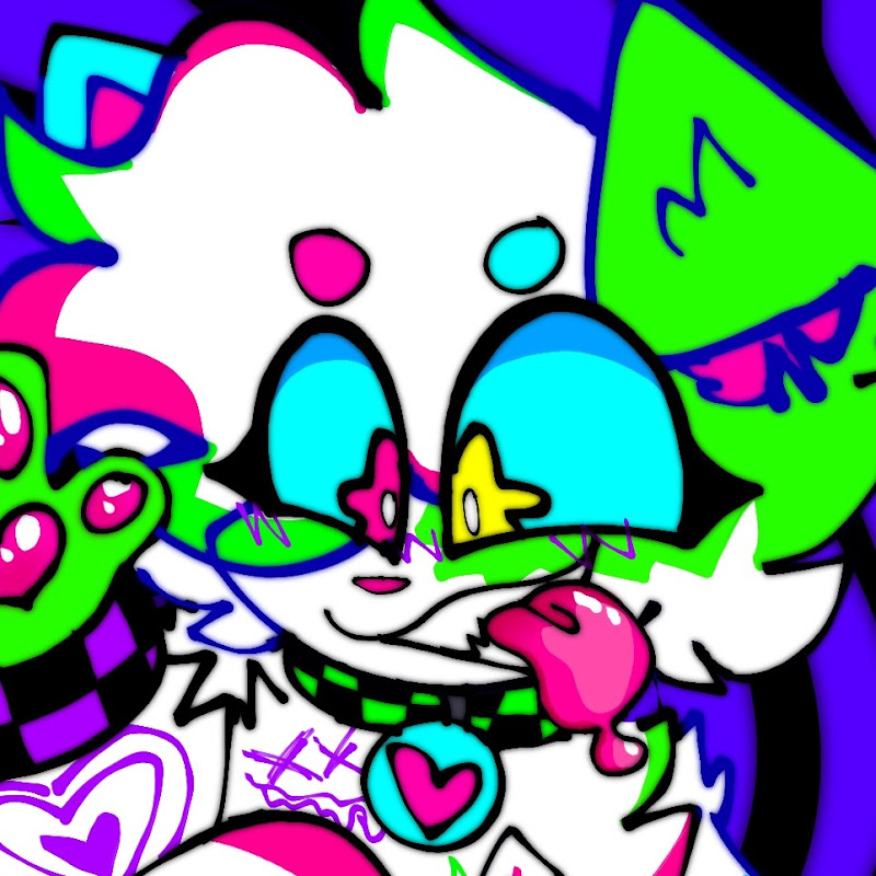 Waffle344 icon