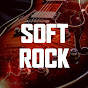Soft Rock logo