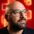 URs9SZwCQck-channel-avatar-LePodcasteur