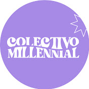Colectivo Millennial