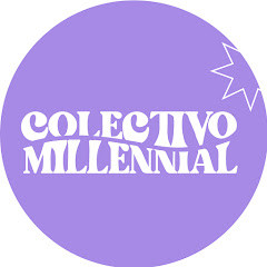 Colectivo Millennial net worth