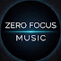 UYbnPAjTdHg-channel-avatar-Zero Focus Music