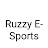 @RuzzyE-Sports