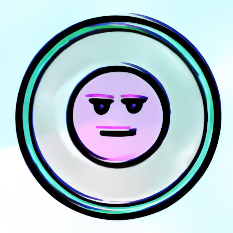 Channel Avatar