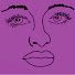 JK0MqnY_KhQ-channel-avatar-Szymcio Dymcio