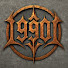YKN6w83dr_k-channel-avatar-Metal of the 1990s
