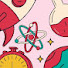 o0111D710S0-channel-avatar-Random Channel