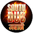 wElpgZIhaWs-channel-avatar-South Dub Marathi