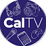 _u3-EDG4PrI-channel-avatar-CalTV