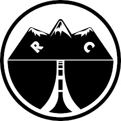Road Without Copyright