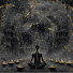5xnEkygFlWE-channel-avatar-El Camino del Despertar