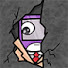 gjxquqtkN6s-channel-avatar-Ulysses_VT