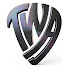 gwz54Z_VgxY-channel-avatar-TheNewRockSound