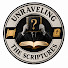 2R1aaROltxE-channel-avatar-Unraveling the Scriptures