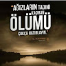 Автор