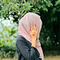  Sadia Afrin - @SadiaAfrin-v5n7q - Youtube
