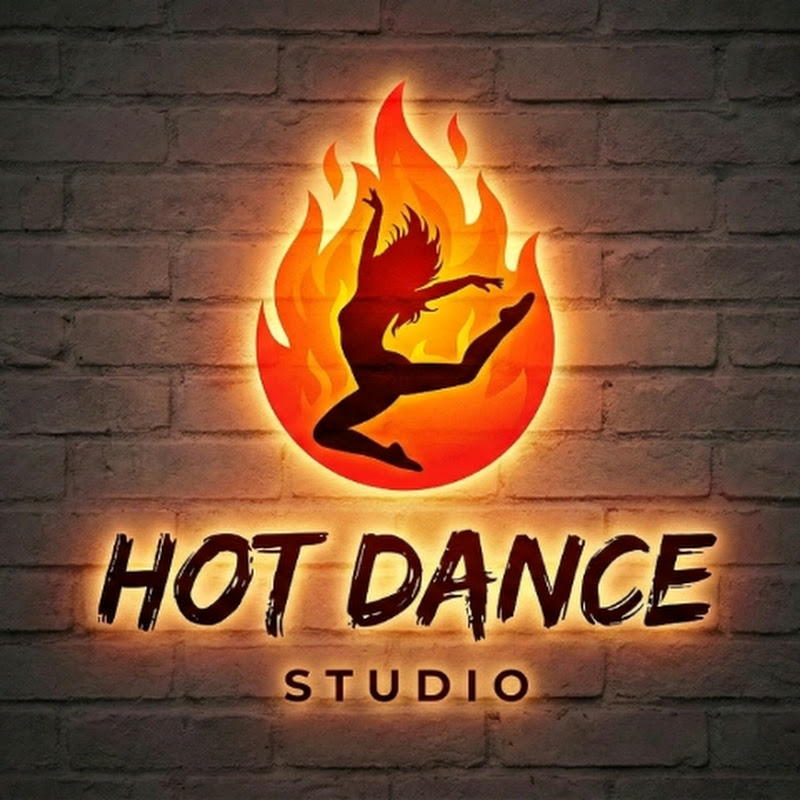 Hot Dance 
