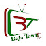 sz89-QQVRx4-channel-avatar-BUJA TOWN TV