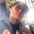 7pqw-QtM5S8-channel-avatar-What To Do Rob
