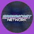 e7u--a3YKt0-channel-avatar-Spawncast