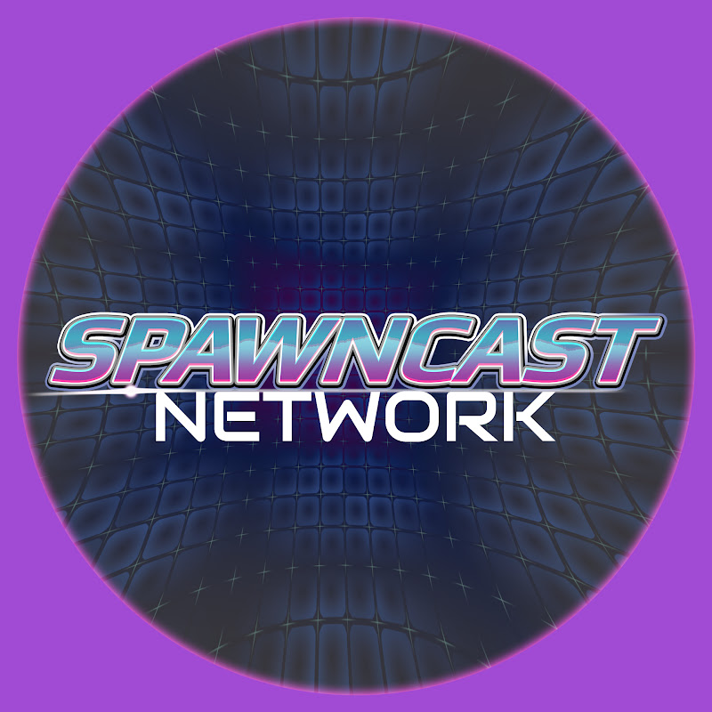 Spawncast