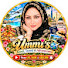 394rzDsXO8U-channel-avatar-Ummi's Food, Travel & Adventures