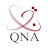 Qatar News Agency (QNA)