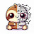 @sad_namunulbo